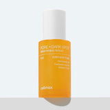 Pore+Dark Spot Brightening Serum