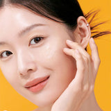 Pore+Dark Spot Brightening Serum
