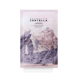 Madagascar Centella Poremizing Clarifying Mask