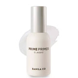 Prime Primer Classic