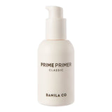 Prime Primer Classic