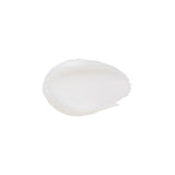 Prime Primer Classic