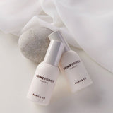 Prime Primer Classic