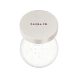Prime Primer Finish Powder