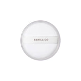 Prime Primer Finish Powder