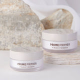 Prime Primer Finish Powder