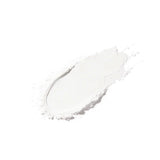Prime Primer Finish Powder
