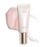 Second Skin Hydrating Primer