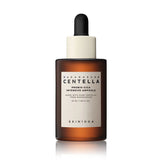 Madagascar Centella Probio-Cica Intensive Ampoule