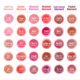 Lip & Cheek Blurry Pudding Pot