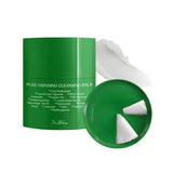 Pure Grinding Cleansing Balm
