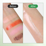 Pure Grinding Cleansing Balm