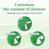 Pure Grinding Cleansing Balm