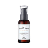 Pure Vitamin C Serum