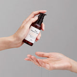 Pure Vitamin C Serum