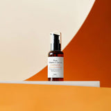 Pure Vitamin C Serum