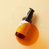Pure Vitamin C Serum