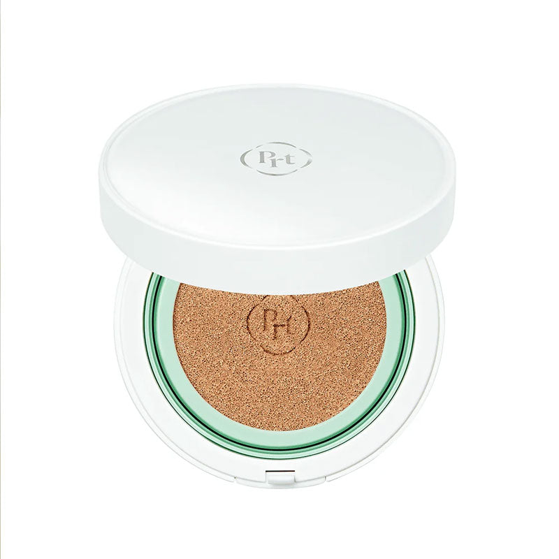 Wonder Releaf Centella BB Cushion (Includes Refill) - Kbeauty Dropzone
