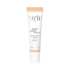 Wonder Releaf Centella BB Cream - Kbeauty Dropzone