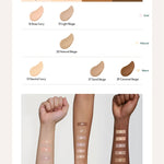 Wonder Releaf Centella BB Cream - Kbeauty Dropzone