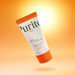 Daily Soft Touch Sunscreen - Kbeauty Dropzone
