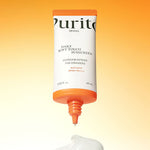 Daily Soft Touch Sunscreen - Kbeauty Dropzone
