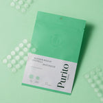 Wonder Releaf Centella Spot Patch - Kbeauty Dropzone