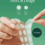 Wonder Releaf Centella Spot Patch - Kbeauty Dropzone