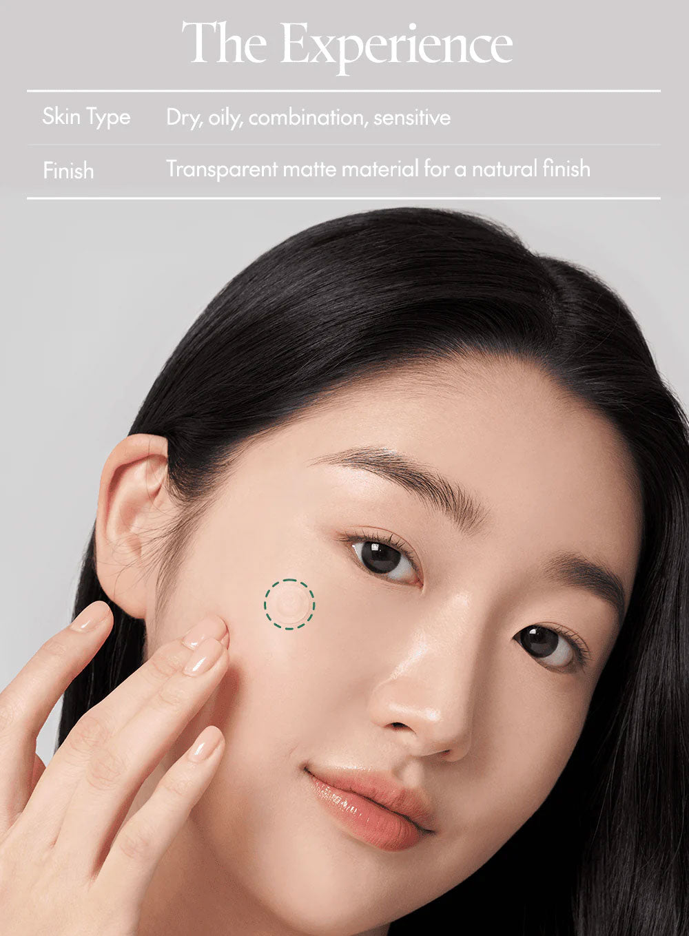 Wonder Releaf Centella Spot Patch - Kbeauty Dropzone
