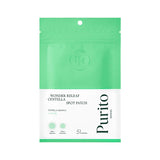 Wonder Releaf Centella Spot Patch - Kbeauty Dropzone