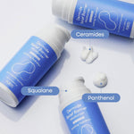 Dermide Relief Barrier Moisturizer - Kbeauty Dropzone
