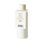Oat-in Silky Toner - Kbeauty Dropzone