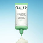 Wonder Releaf Centella Daily Sun Lotion - Kbeauty Dropzone