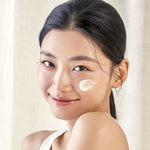 Wonder Releaf Centella Daily Sun Lotion - Kbeauty Dropzone