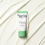 Wonder Releaf Centella Daily Sun Lotion - Kbeauty Dropzone
