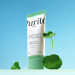 Wonder Releaf Centella Daily Sun Lotion - Kbeauty Dropzone