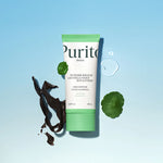 Wonder Releaf Centella Daily Sun Lotion - Kbeauty Dropzone