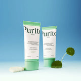 Wonder Releaf Centella Daily Sun Lotion - Kbeauty Dropzone
