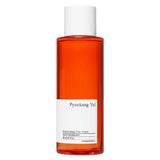 Brightening Vita Toner - Kbeauty Dropzone