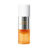 Radian-C Double Active Brightening Essence