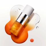 Radian-C Double Active Brightening Essence