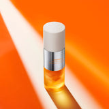 Radian-C Double Active Brightening Essence