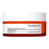 Brightening Radiance Cream