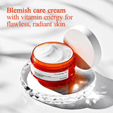 Brightening Radiance Cream
