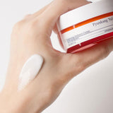 Brightening Radiance Cream