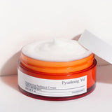 Brightening Radiance Cream