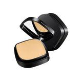 Radiance Pact