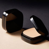 Radiance Pact
