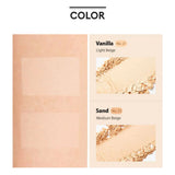 Radiance Pact