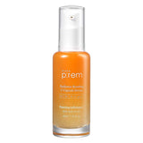 Poncirus Trifoliata C Dark Spot Serum